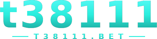 t38111 โลโก้