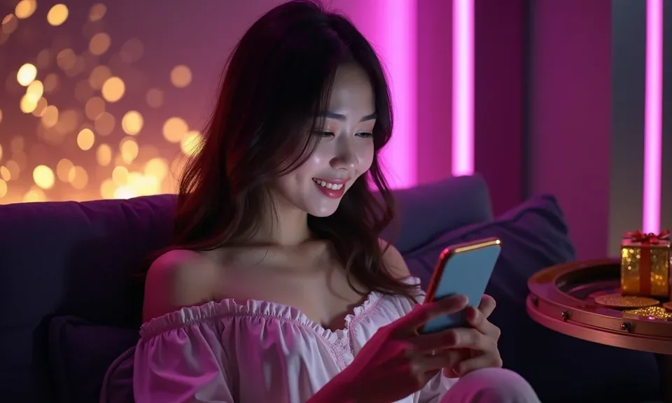 t38111 มีอะไรในเกมแพนด้าทองบ้าง
